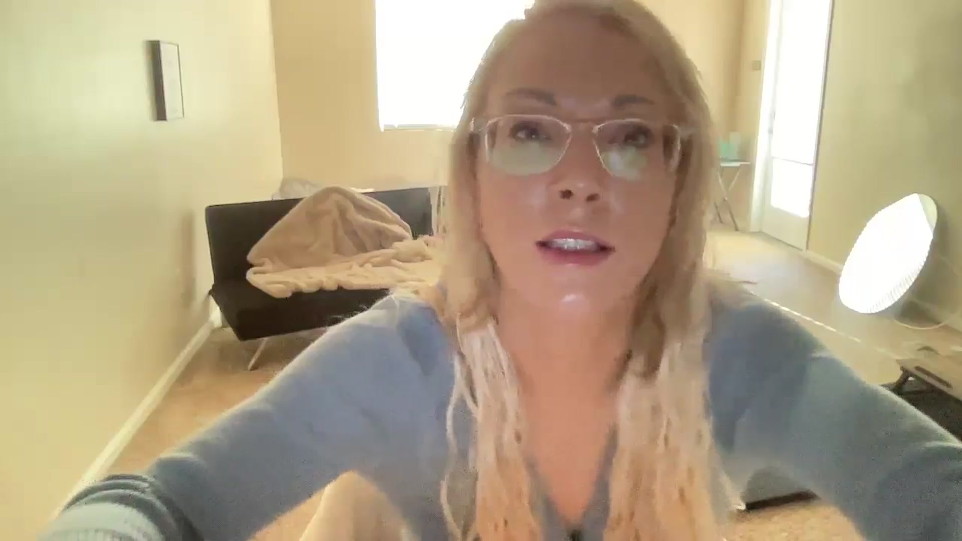 Gallery image thumbnail from pinkittyplay's myfreecams stream on, 06/21/2024, 14:59 image 4 of 20