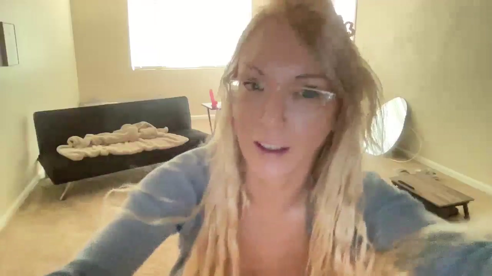 Gallery image thumbnail from pinkittyplay's myfreecams stream on, 06/21/2024, 16:01 image 11 of 20