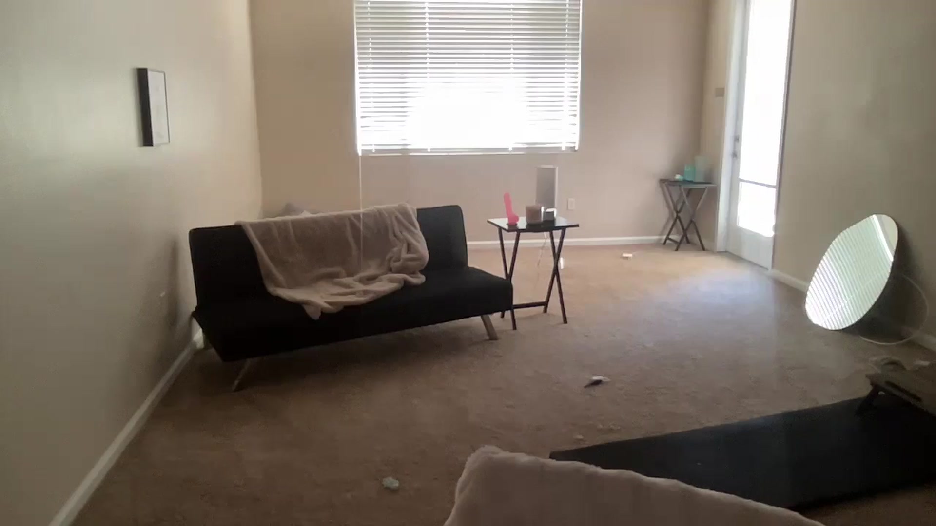 Gallery image thumbnail from pinkittyplay's myfreecams stream on, 06/21/2024, 17:30 image 19 of 20