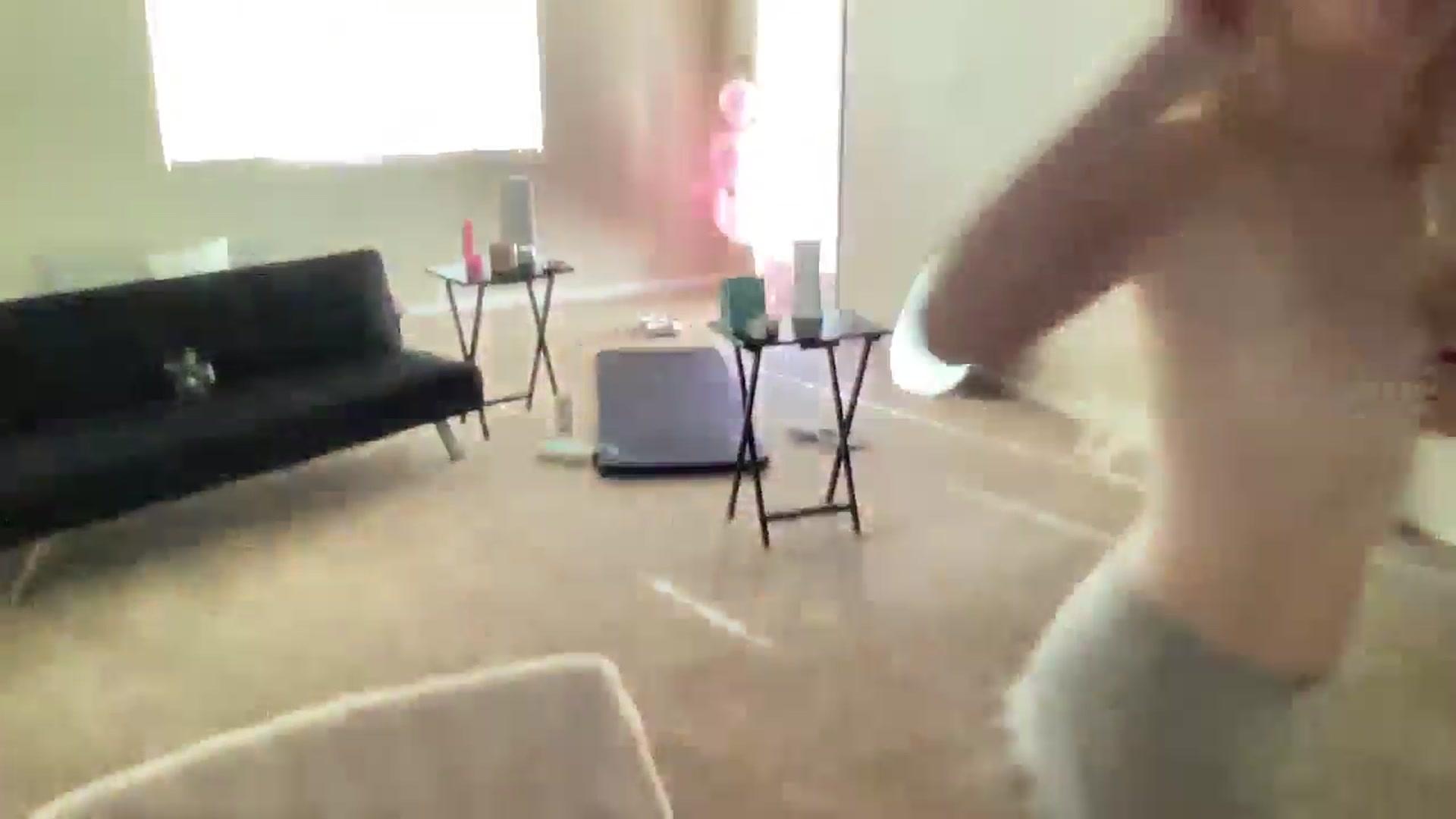 Gallery image thumbnail from pinkittyplay's myfreecams stream on, 06/23/2024, 14:33 image 18 of 20