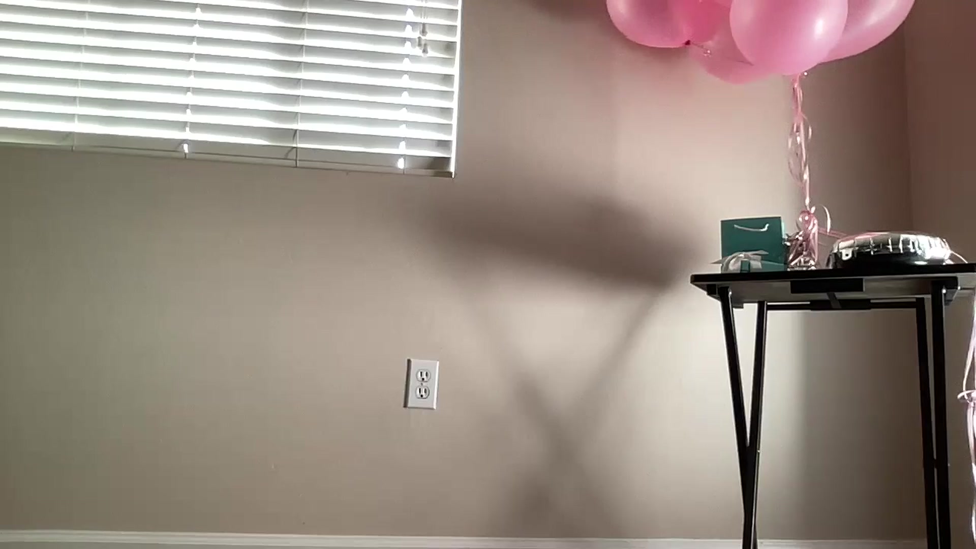 Gallery image thumbnail from pinkittyplay's myfreecams stream on, 06/23/2024, 15:23 image 14 of 20