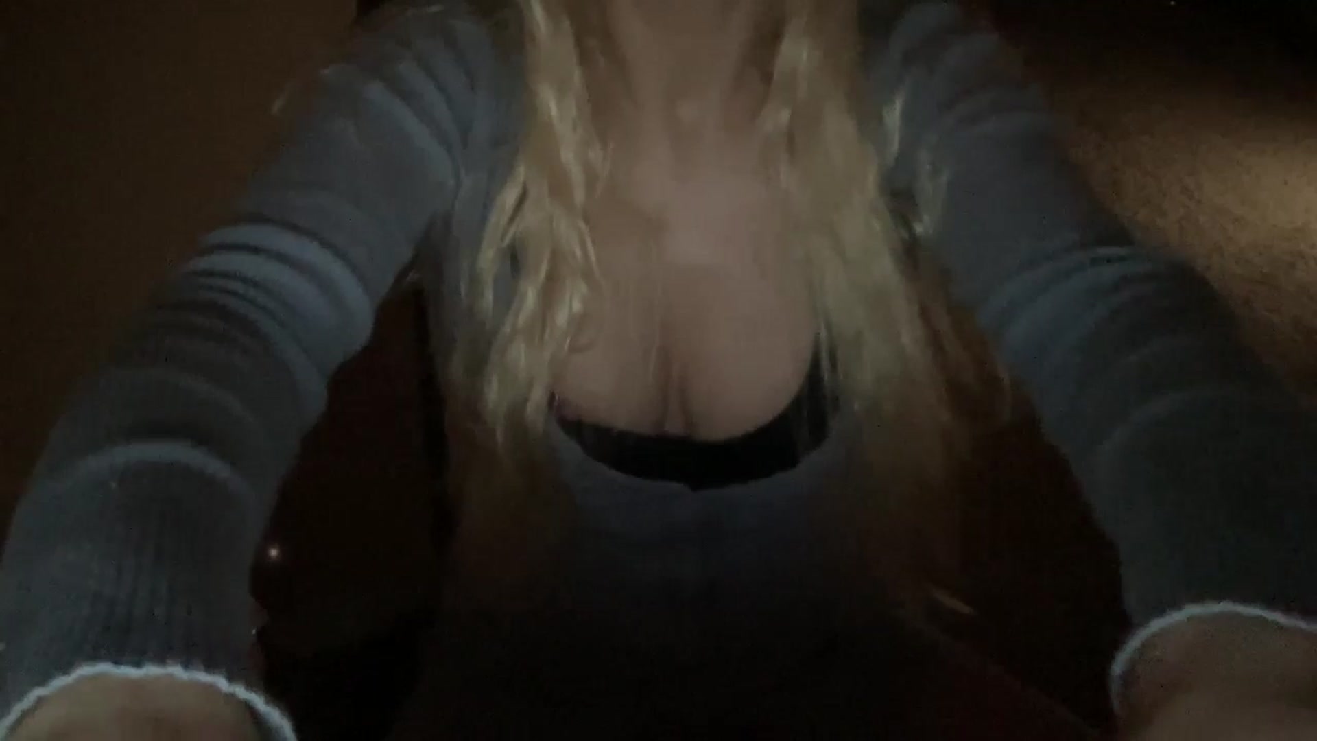 Gallery image thumbnail from pinkittyplay's myfreecams stream on, 06/26/2024, 11:39 image 16 of 20