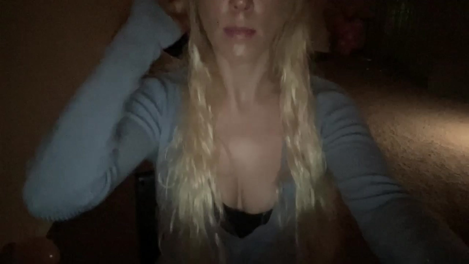 Gallery image thumbnail from pinkittyplay's myfreecams stream on, 06/26/2024, 11:39 image 1 of 20