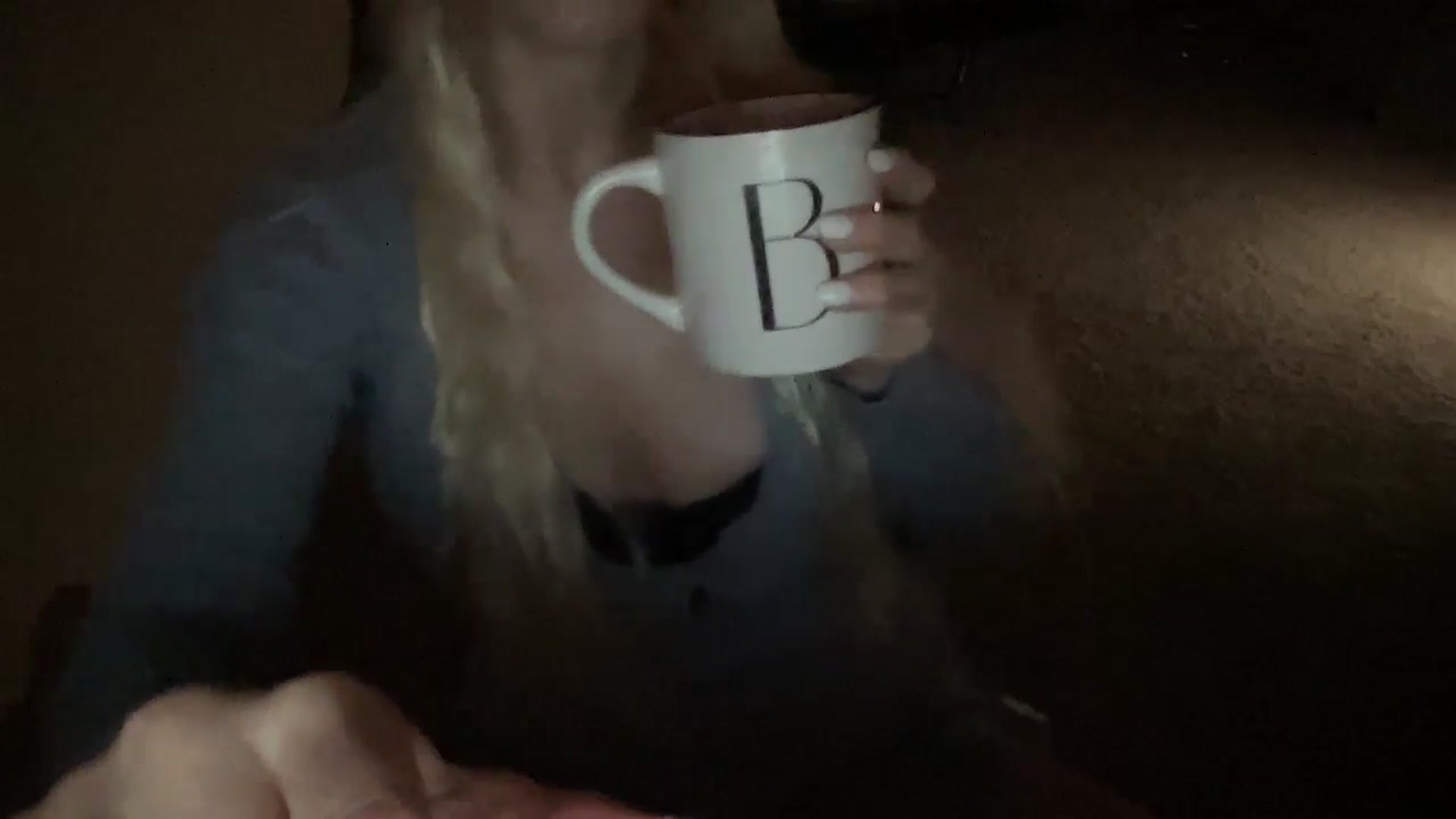 Gallery image thumbnail from pinkittyplay's myfreecams stream on, 06/26/2024, 11:39 image 13 of 20