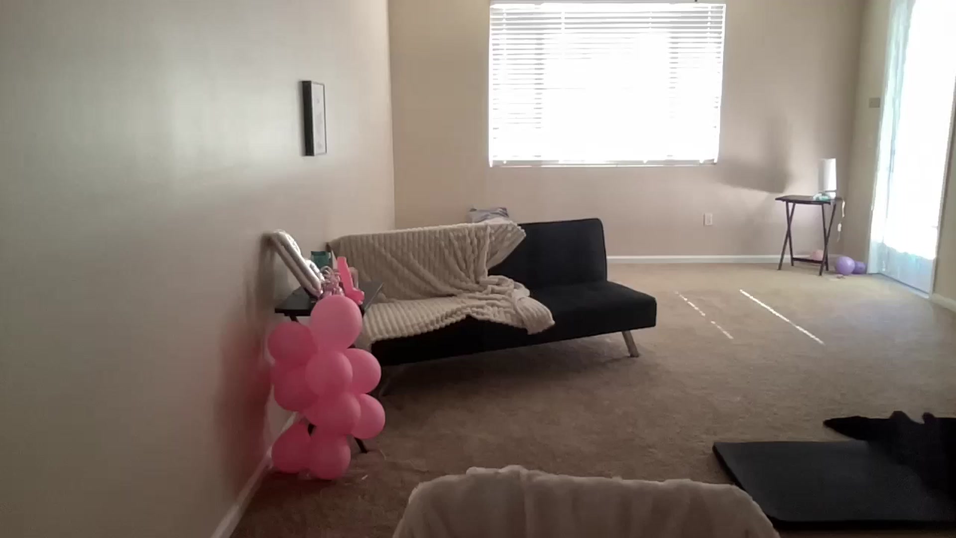 Gallery image thumbnail from pinkittyplay's myfreecams stream on, 06/29/2024, 16:05 image 8 of 20