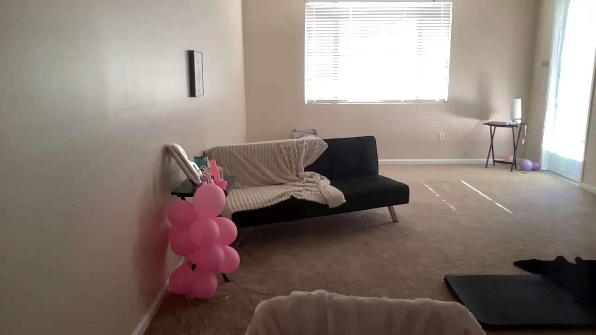 Gallery image thumbnail from pinkittyplay's myfreecams stream on, 06/29/2024, 16:05 image 9 of 20