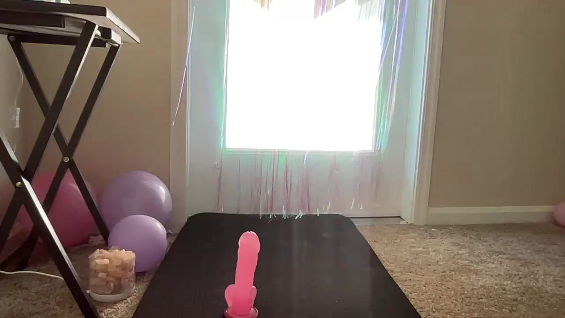 Gallery image thumbnail from pinkittyplay's myfreecams stream on, 07/06/2024, 14:48 image 20 of 20