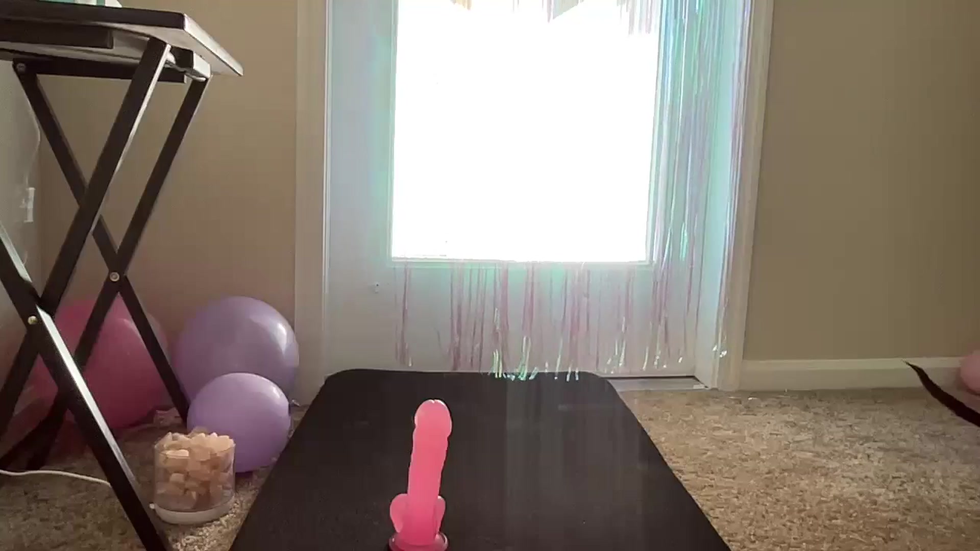 Gallery image thumbnail from pinkittyplay's myfreecams stream on, 07/06/2024, 14:48 image 13 of 20