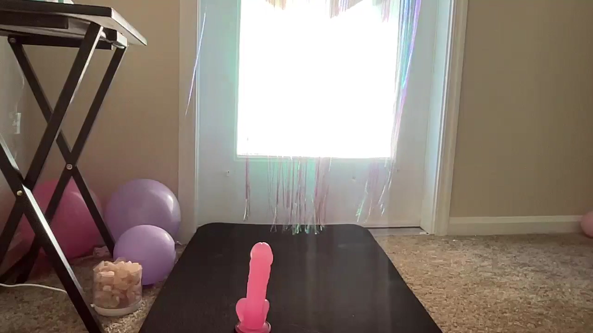 Gallery image thumbnail from pinkittyplay's myfreecams stream on, 07/06/2024, 14:48 image 19 of 20