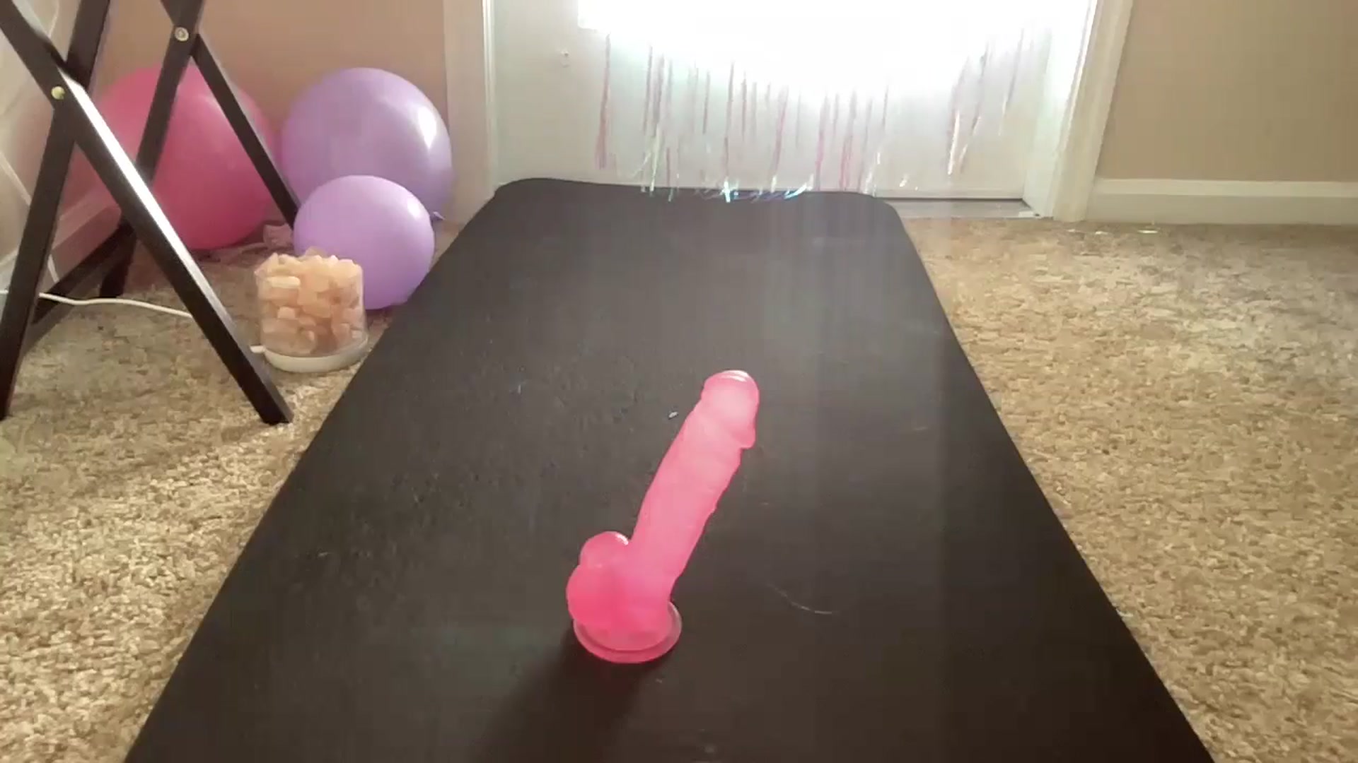Gallery image thumbnail from pinkittyplay's myfreecams stream on, 07/06/2024, 15:43 image 5 of 20