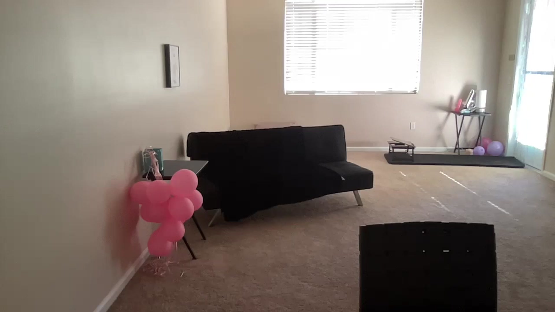 Gallery image thumbnail from pinkittyplay's myfreecams stream on, 07/06/2024, 15:43 image 15 of 20