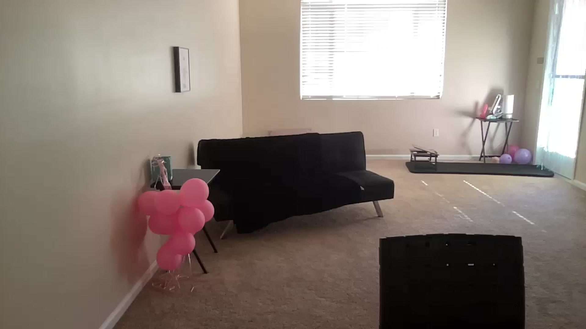 Gallery image thumbnail from pinkittyplay's myfreecams stream on, 07/06/2024, 15:43 image 16 of 20