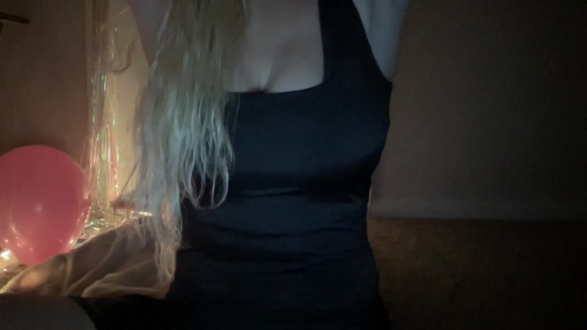 Gallery image thumbnail from pinkittyplay's myfreecams stream on, 07/23/2024, 12:02 image 10 of 20
