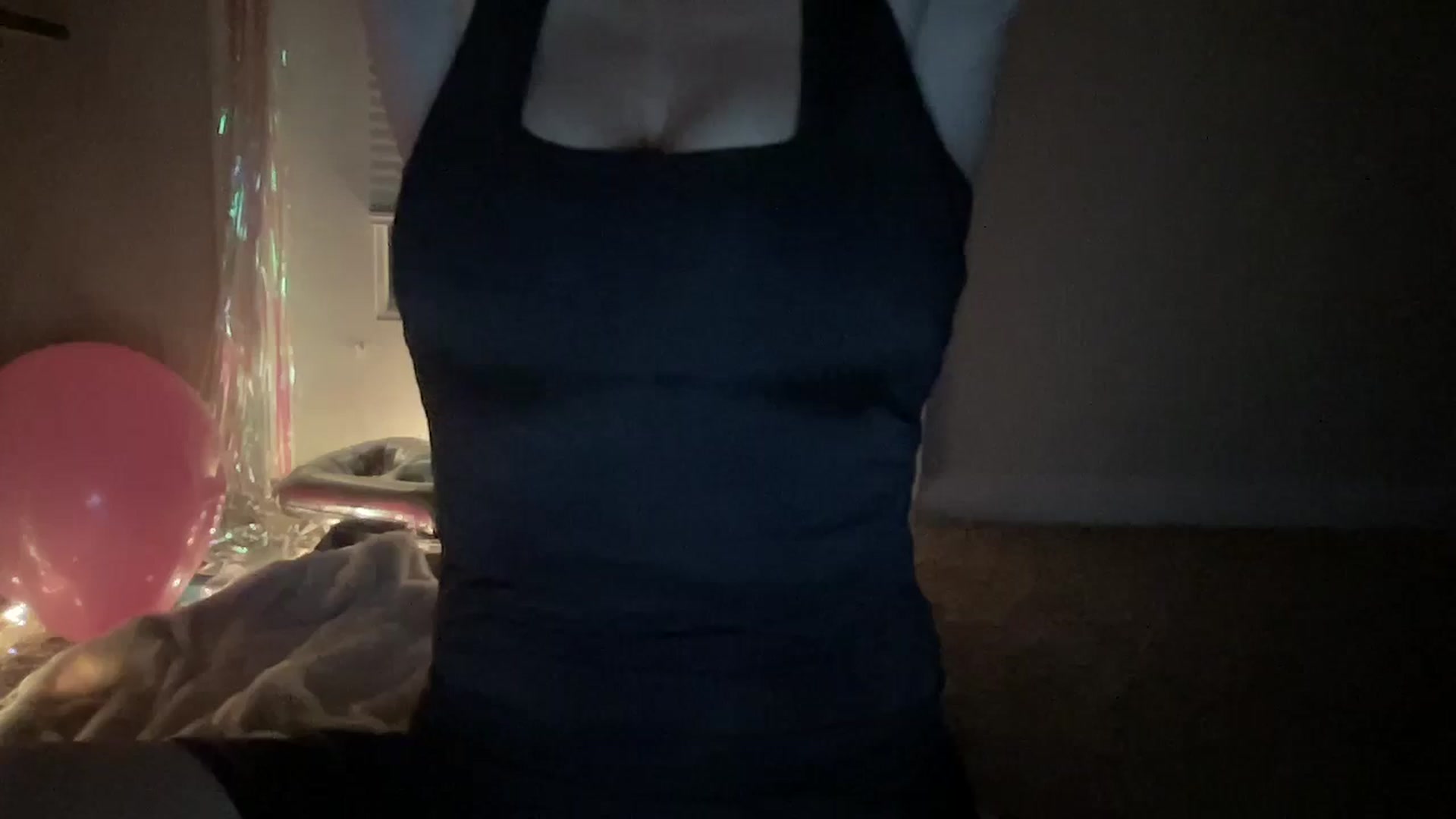 Gallery image thumbnail from pinkittyplay's myfreecams stream on, 07/23/2024, 12:02 image 20 of 20