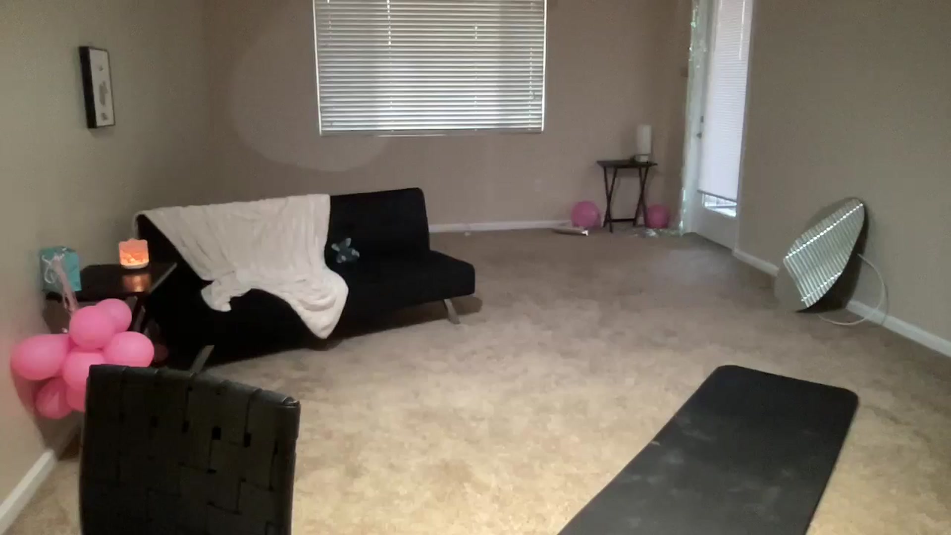 Gallery image thumbnail from pinkittyplay's myfreecams stream on, 07/23/2024, 13:06 image 15 of 20