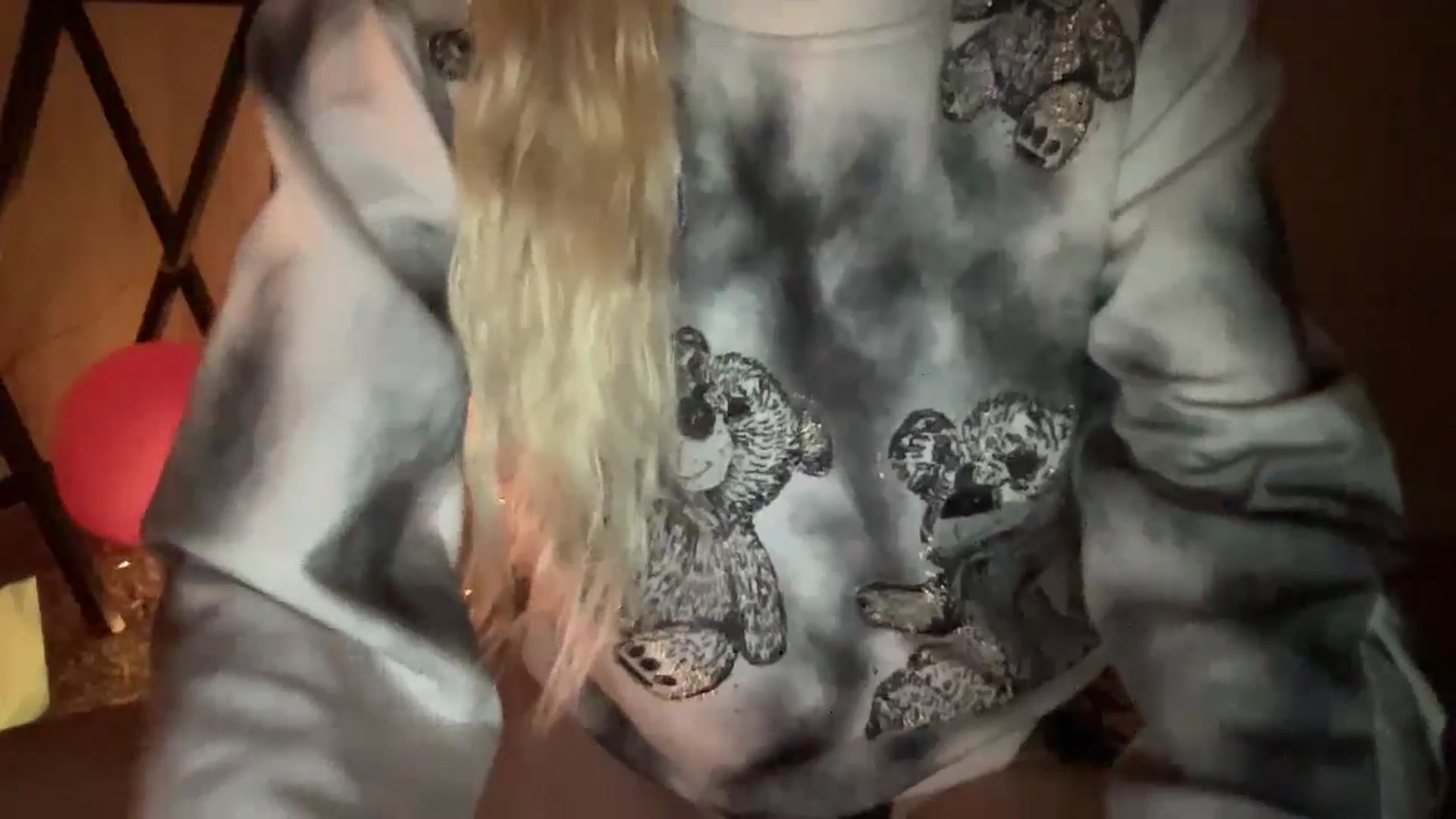 Gallery image thumbnail from pinkittyplay's myfreecams stream on, 07/28/2024, 12:19 image 2 of 20