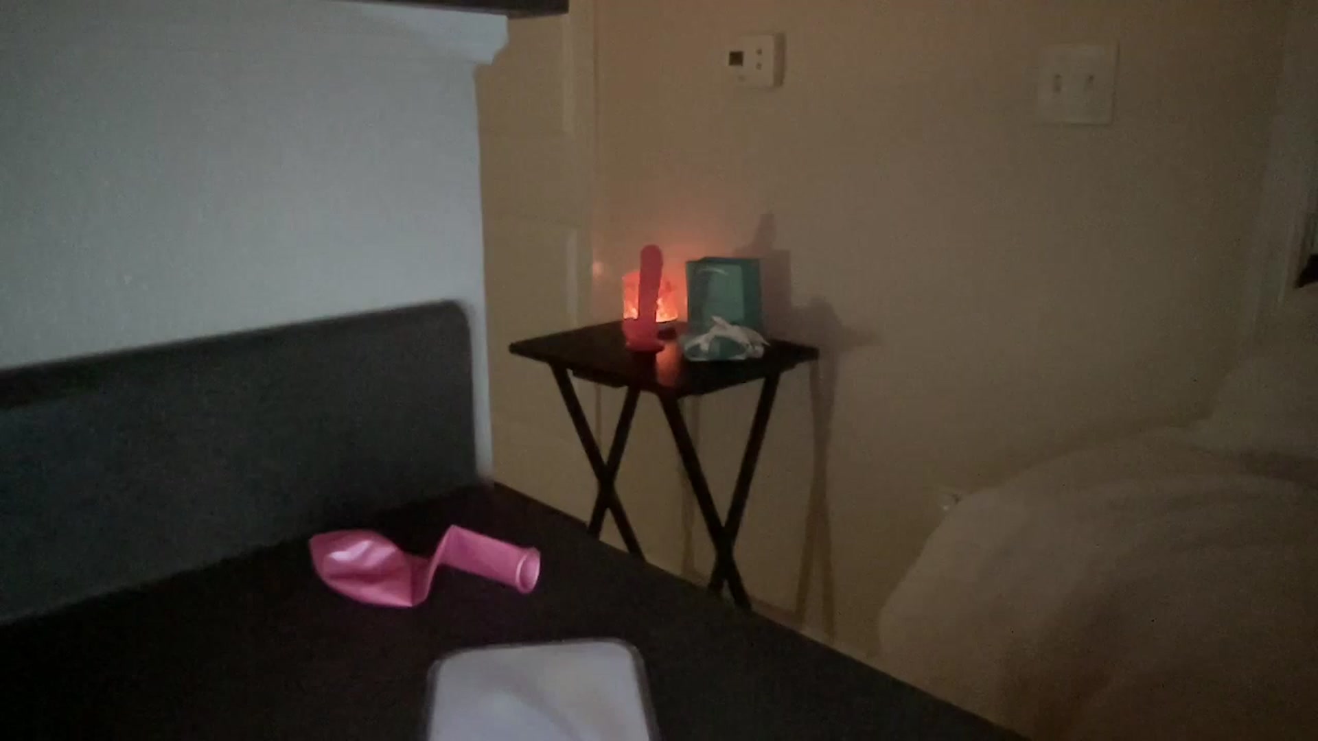 Gallery image thumbnail from pinkittyplay's myfreecams stream on, 09/01/2024, 10:49 image 10 of 20