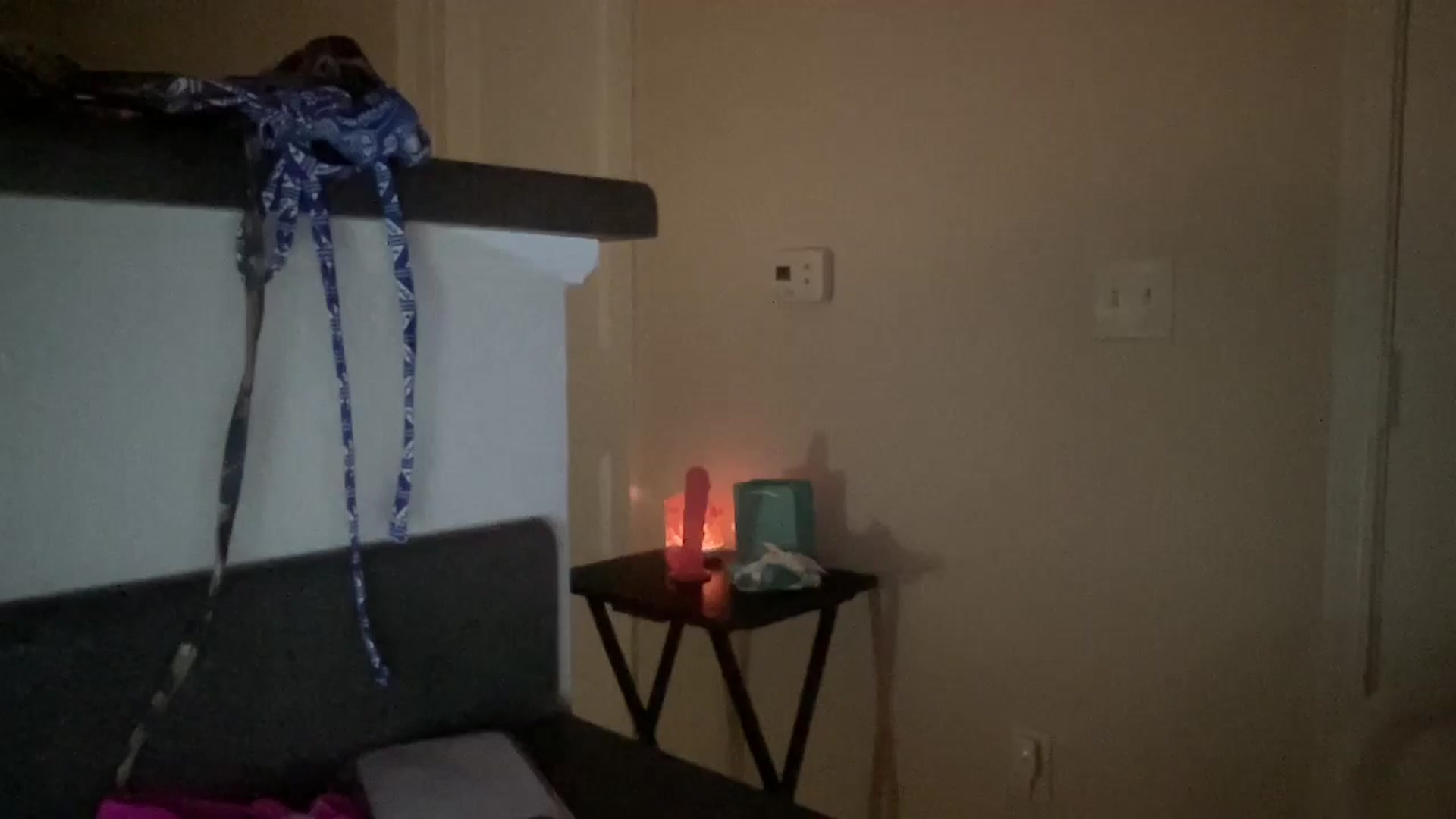 Gallery image thumbnail from pinkittyplay's myfreecams stream on, 09/01/2024, 10:49 image 16 of 20
