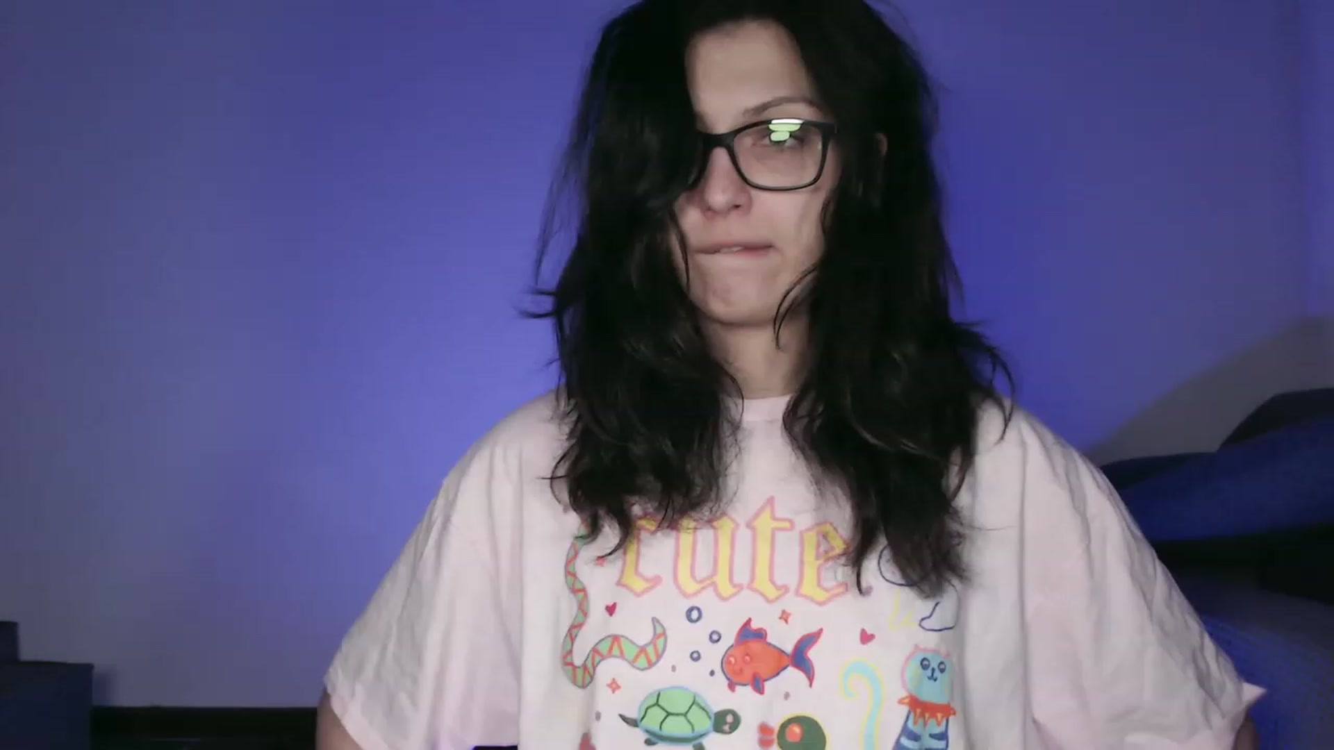 Gallery image thumbnail from pisss's myfreecams stream on, 09/26/2023, 04:28 image 13 of 20