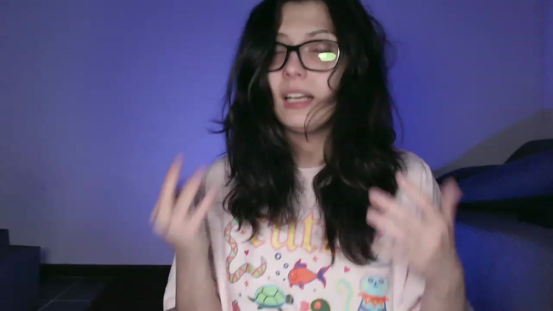 Gallery image thumbnail from pisss's myfreecams stream on, 09/26/2023, 04:28 image 19 of 20