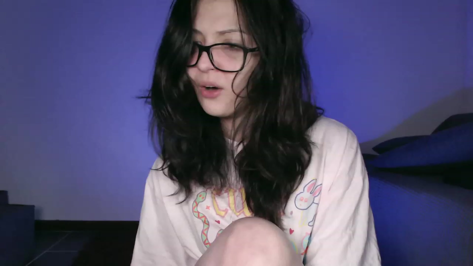Gallery image thumbnail from pisss's myfreecams stream on, 09/26/2023, 04:28 image 4 of 20