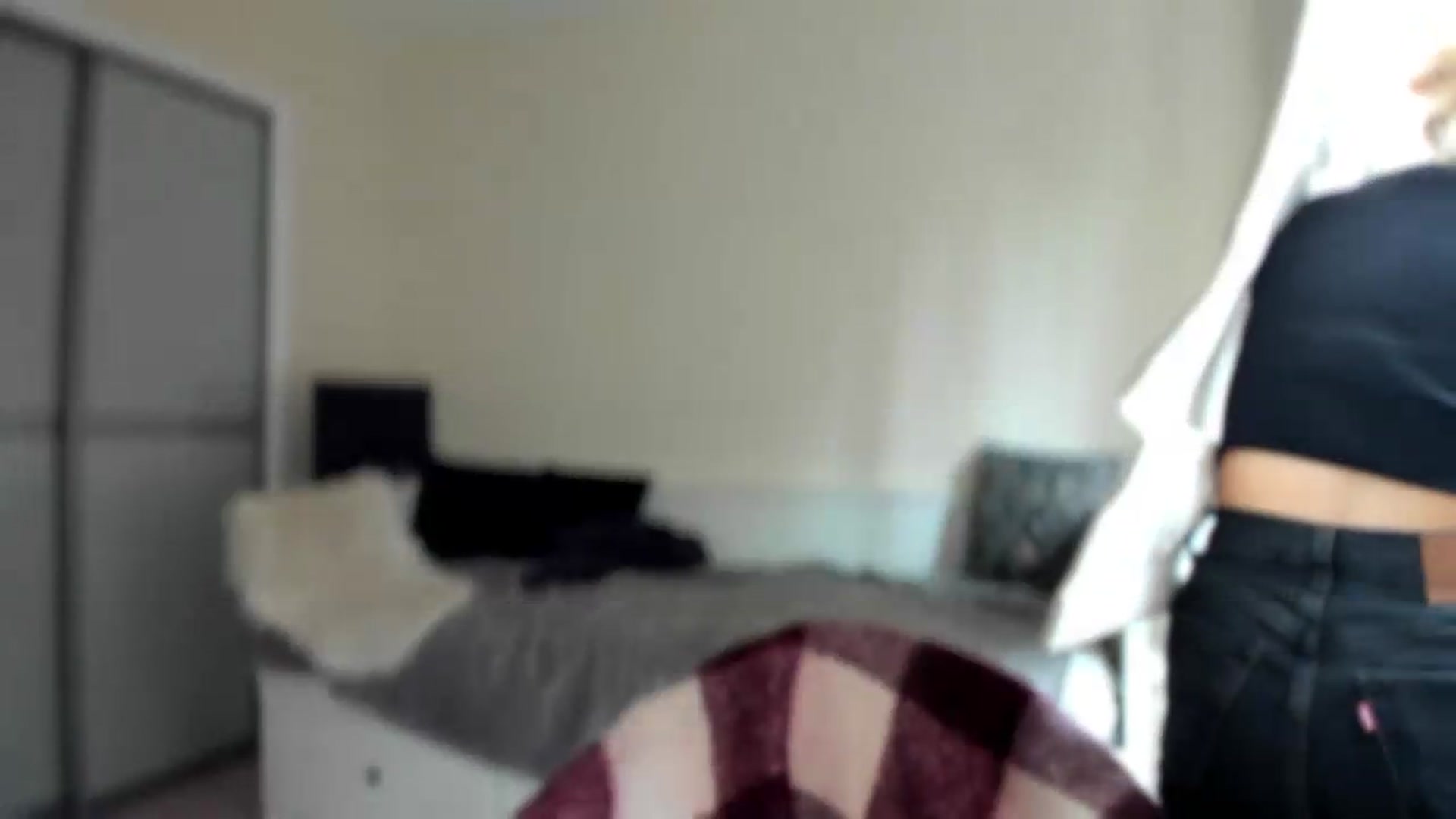Gallery image thumbnail from pixelatedgirl's myfreecams stream on, 06/19/2026, 13:58 image 6 of 20