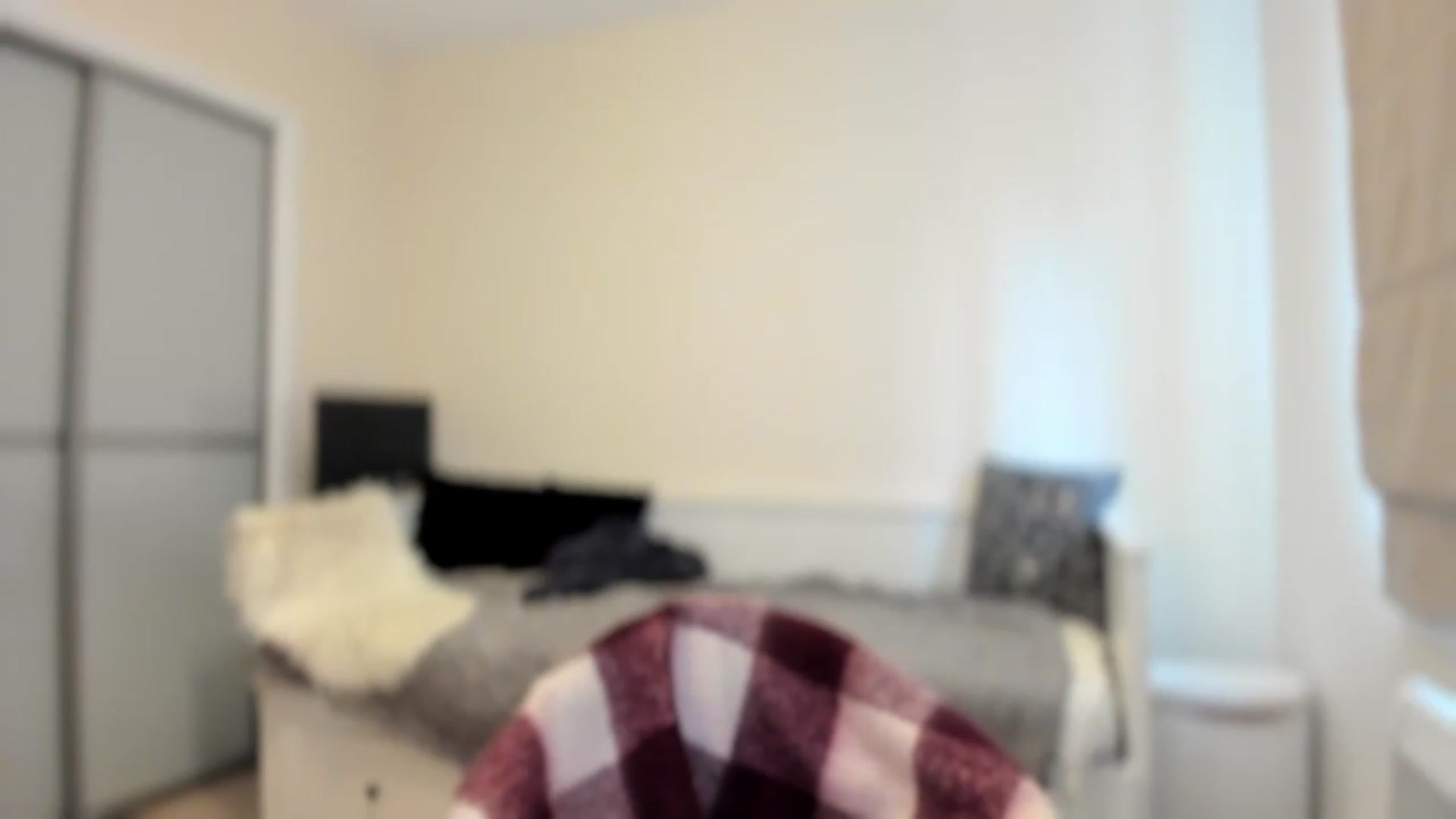 Gallery image thumbnail from pixelatedgirl's myfreecams stream on, 06/19/2026, 13:58 image 2 of 20