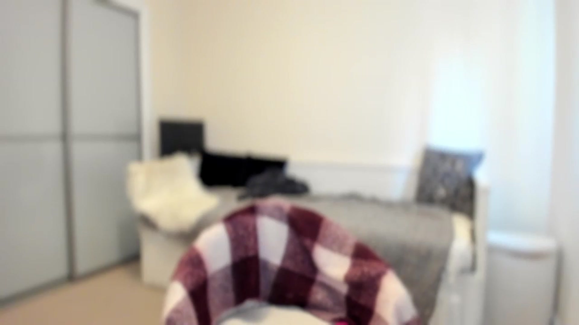 Gallery image thumbnail from pixelatedgirl's myfreecams stream on, 06/19/2026, 14:56 image 17 of 20