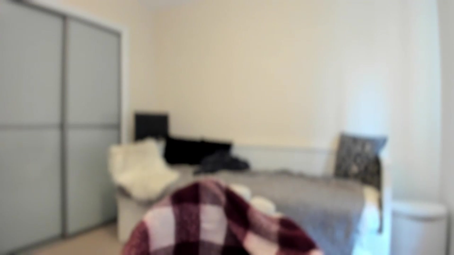 Gallery image thumbnail from pixelatedgirl's myfreecams stream on, 06/19/2026, 17:20 image 19 of 20