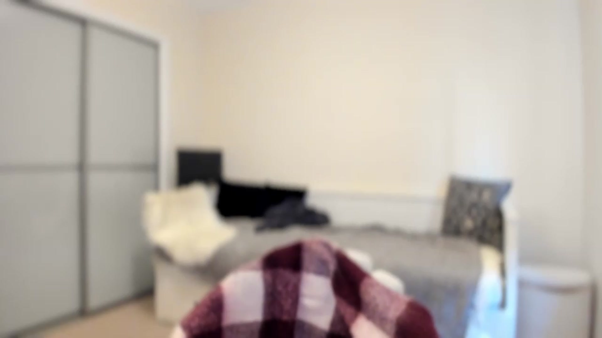Gallery image thumbnail from pixelatedgirl's myfreecams stream on, 06/19/2026, 17:20 image 2 of 20