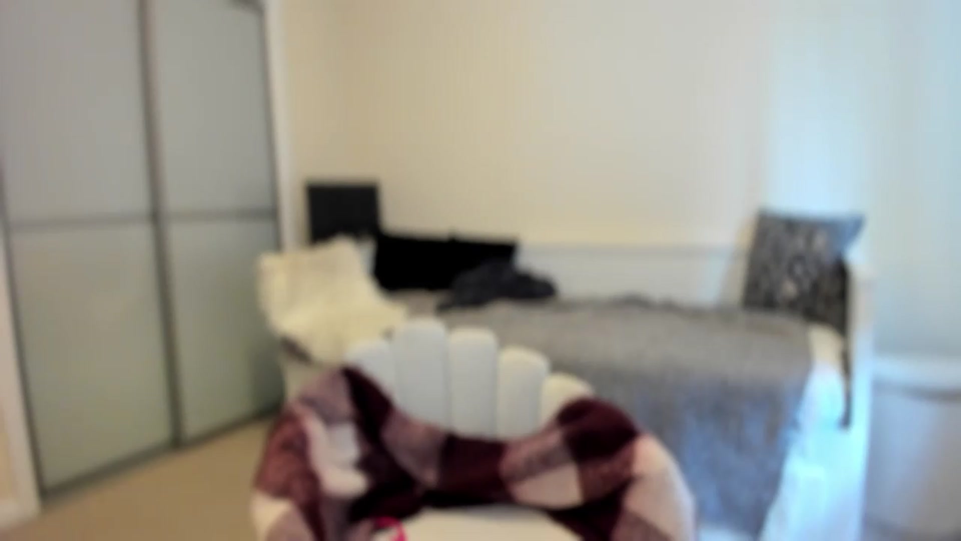 Gallery image thumbnail from pixelatedgirl's myfreecams stream on, 06/19/2026, 19:27 image 6 of 20