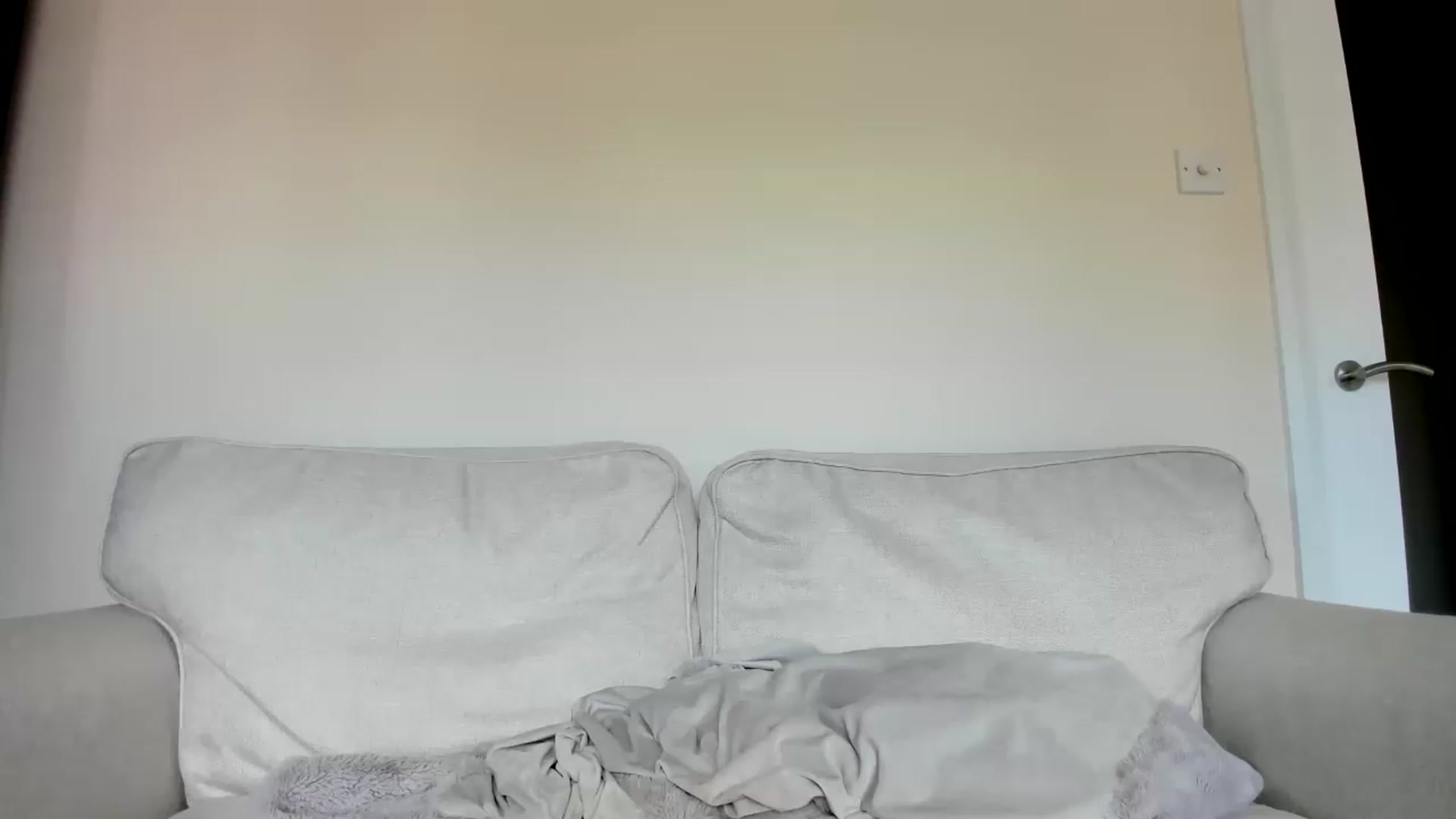 Gallery image thumbnail from pixelatedgirl's myfreecams stream on, 06/20/2026, 14:32 image 3 of 20