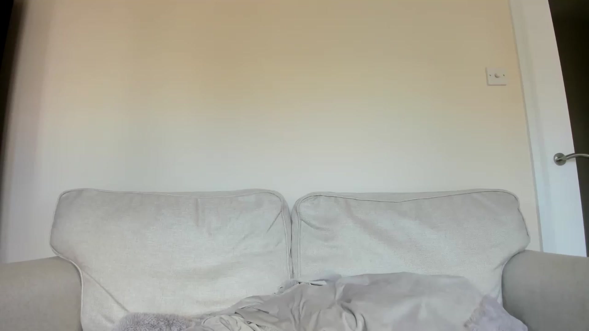 Gallery image thumbnail from pixelatedgirl's myfreecams stream on, 06/20/2026, 14:32 image 2 of 20