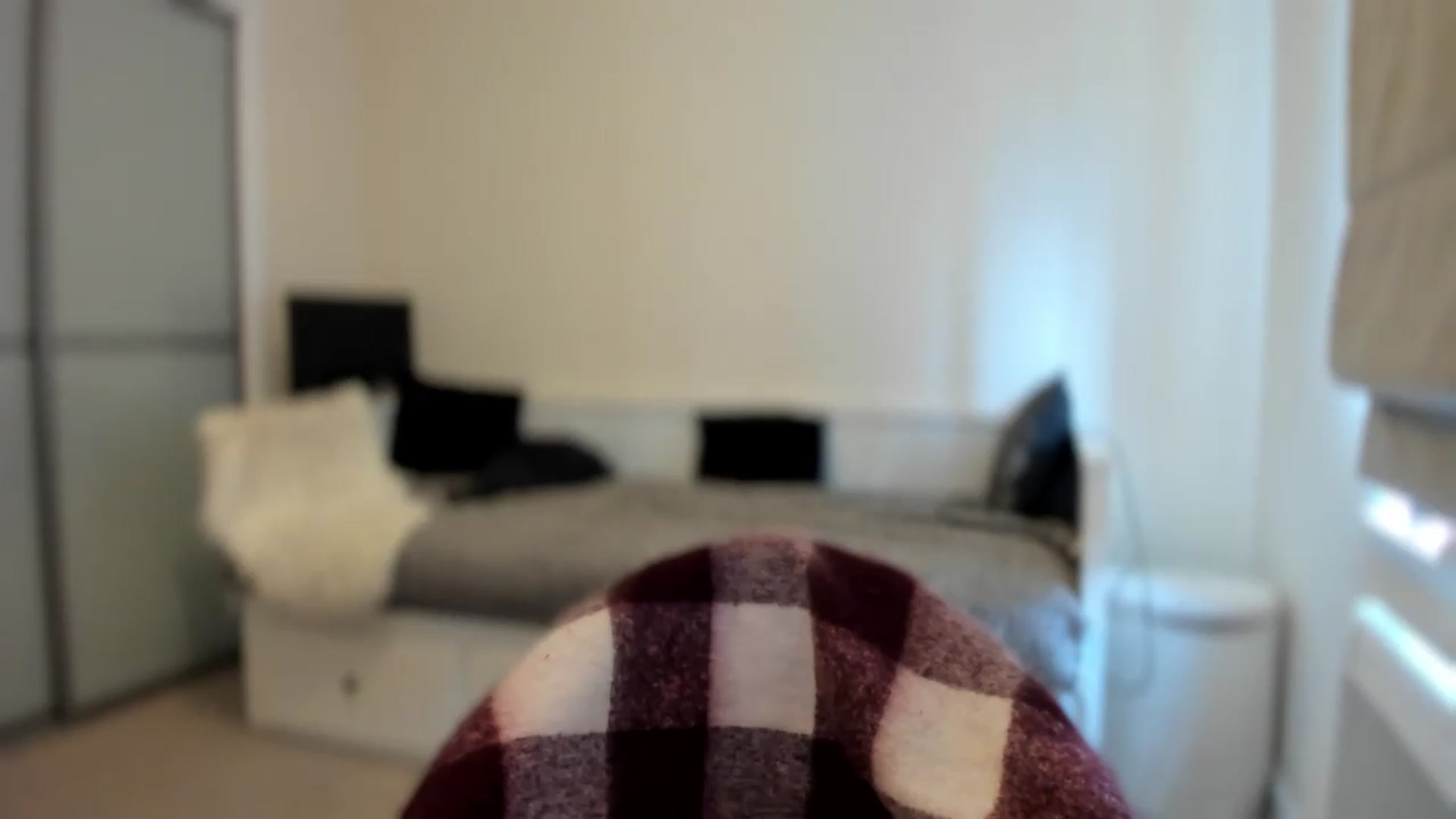 Gallery image thumbnail from pixelatedgirl's myfreecams stream on, 06/20/2026, 17:28 image 3 of 20