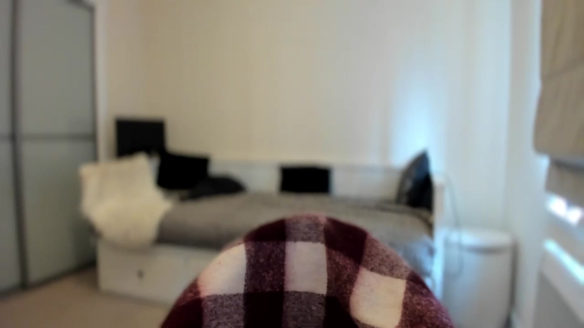 Gallery image thumbnail from pixelatedgirl's myfreecams stream on, 06/20/2026, 17:28 image 5 of 20