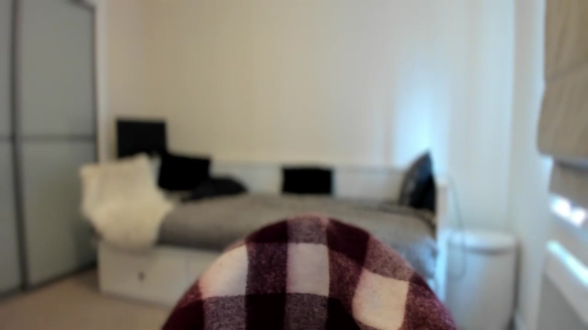 Gallery image thumbnail from pixelatedgirl's myfreecams stream on, 06/20/2026, 17:28 image 4 of 20