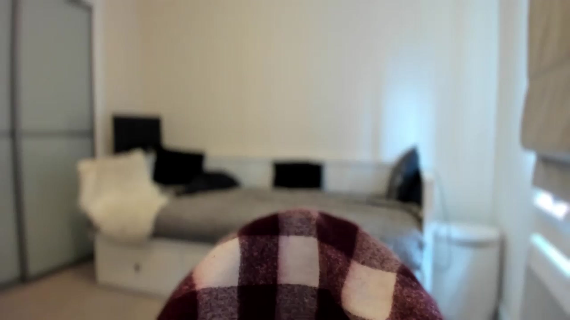 Gallery image thumbnail from pixelatedgirl's myfreecams stream on, 06/20/2026, 17:28 image 2 of 20