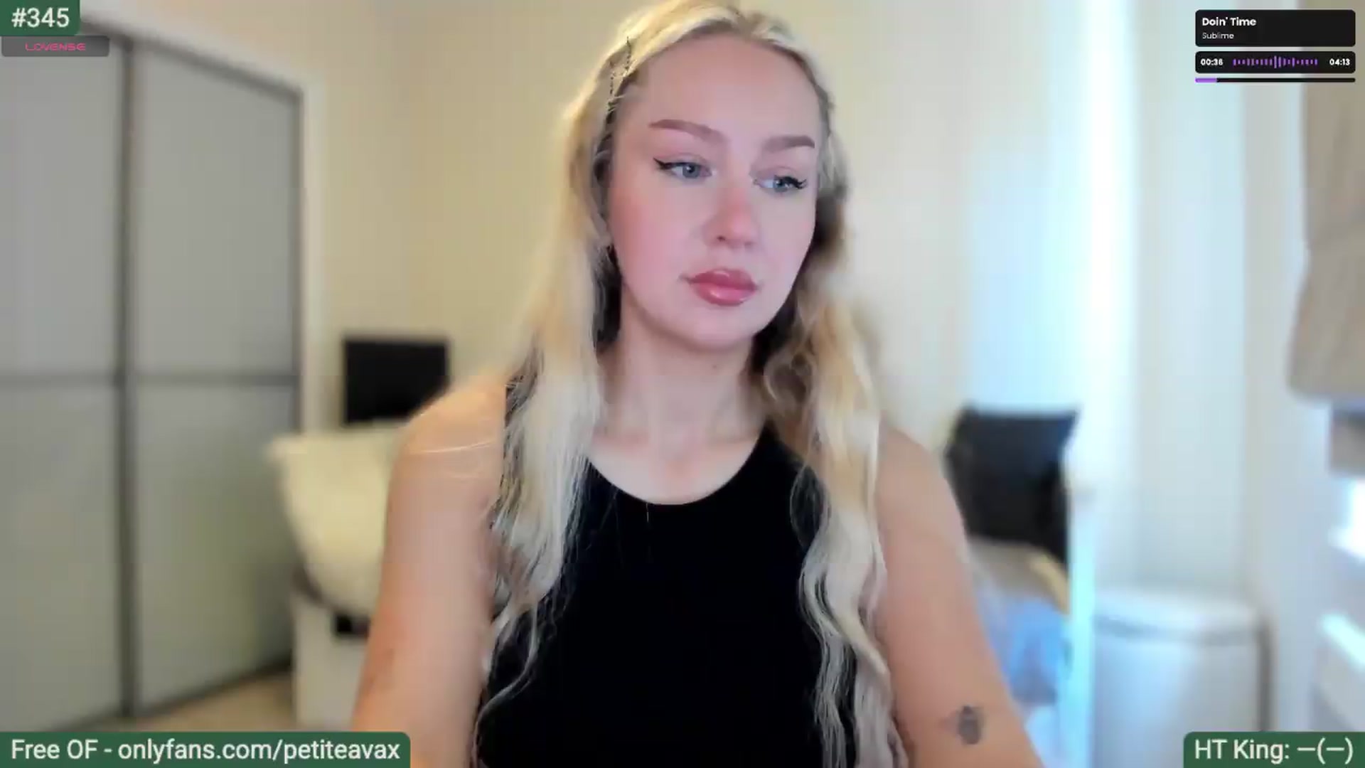Gallery image thumbnail from pixelatedgirl's myfreecams stream on, 06/24/2026, 08:28 image 14 of 20