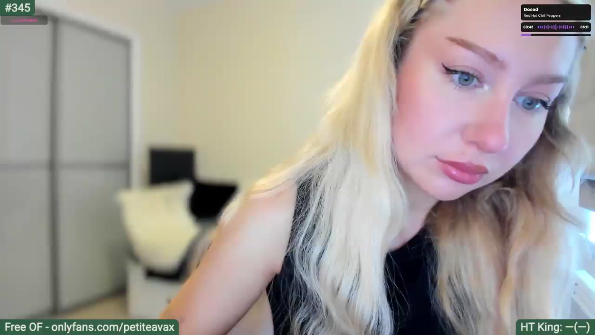 Gallery image thumbnail from pixelatedgirl's myfreecams stream on, 06/24/2026, 08:28 image 10 of 20