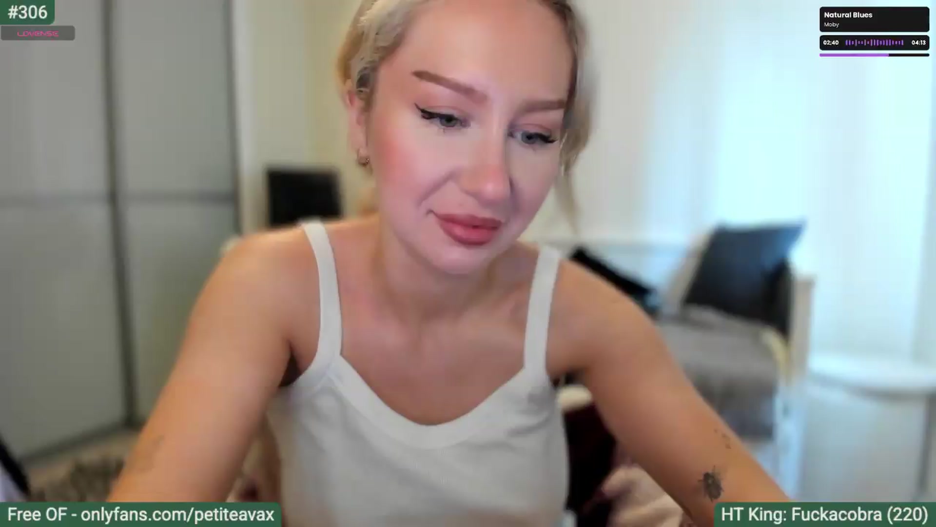 Gallery image thumbnail from pixelatedgirl's myfreecams stream on, 06/26/2026, 13:03 image 11 of 20