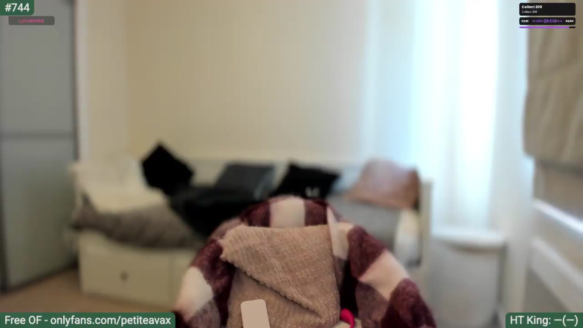 Gallery image thumbnail from pixelatedgirl's myfreecams stream on, 07/10/2026, 10:28 image 16 of 20