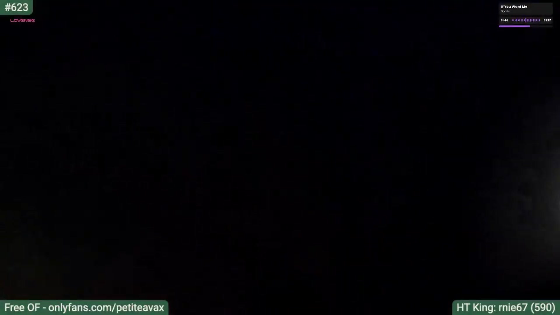 Gallery image thumbnail from pixelatedgirl's myfreecams stream on, 07/11/2026, 22:10 image 20 of 20