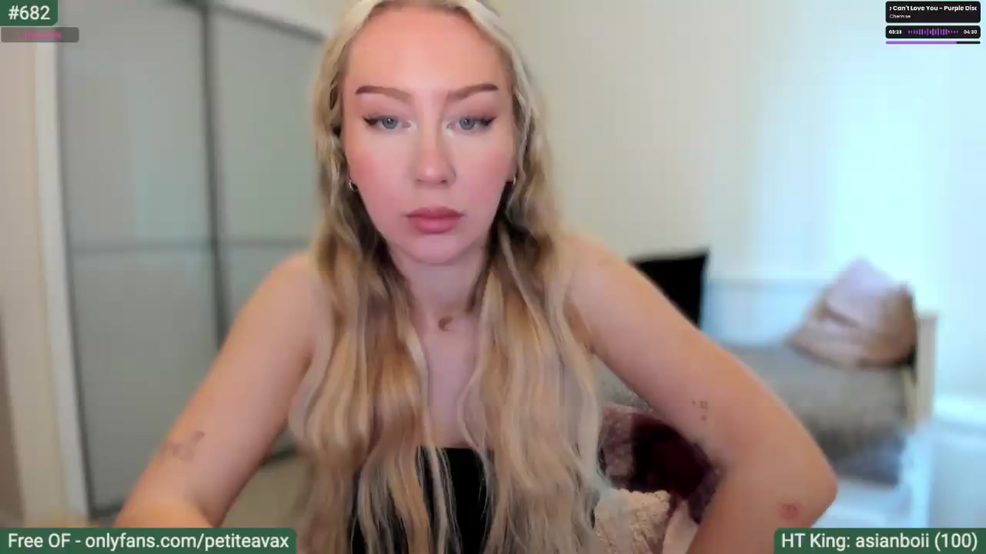 Gallery image thumbnail from pixelatedgirl's myfreecams stream on, 07/14/2026, 13:34 image 11 of 20