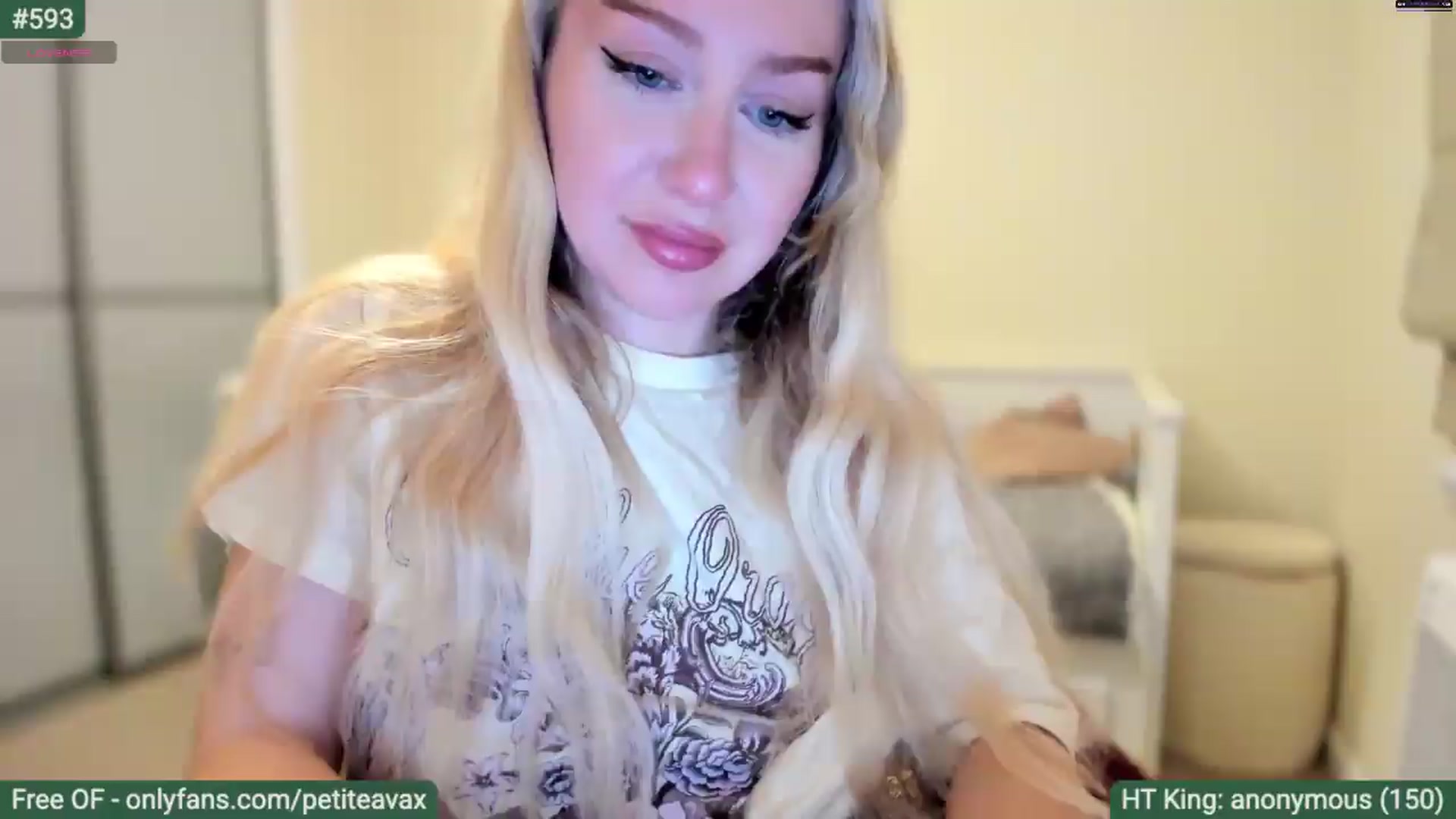 Gallery image thumbnail from pixelatedgirl's myfreecams stream on, 07/14/2026, 21:28 image 1 of 20