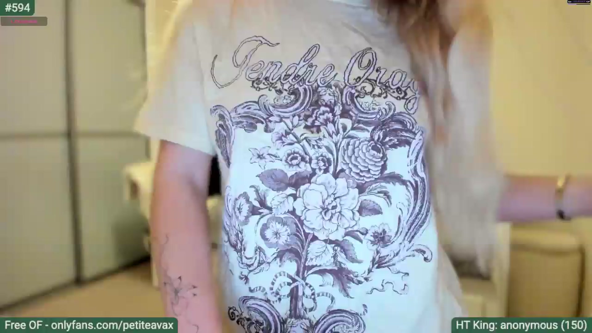 Gallery image thumbnail from pixelatedgirl's myfreecams stream on, 07/14/2026, 21:28 image 17 of 20