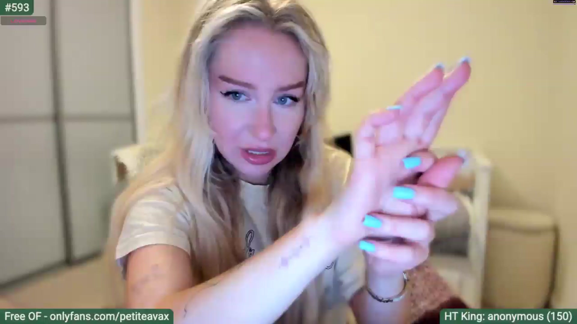 Gallery image thumbnail from pixelatedgirl's myfreecams stream on, 07/14/2026, 21:28 image 3 of 20