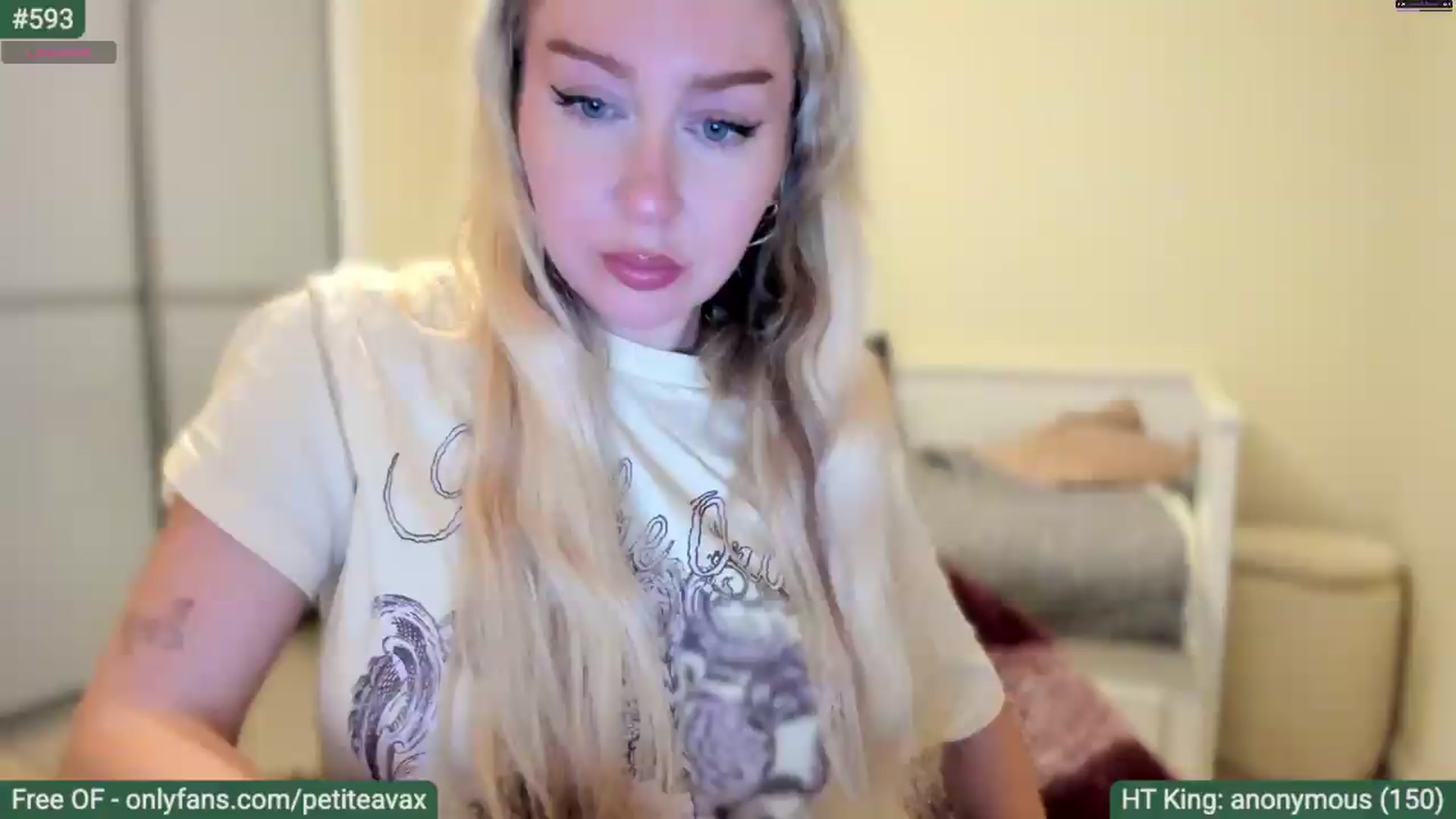 Gallery image thumbnail from pixelatedgirl's myfreecams stream on, 07/14/2026, 21:28 image 8 of 20