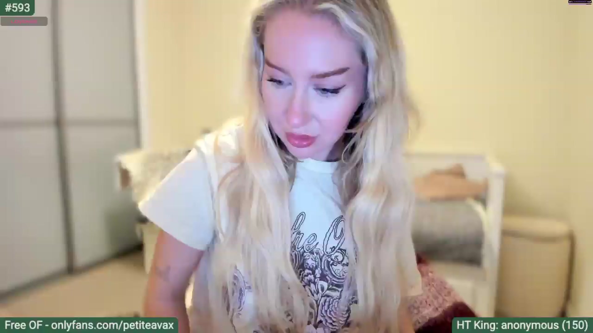 Gallery image thumbnail from pixelatedgirl's myfreecams stream on, 07/14/2026, 21:28 image 6 of 20