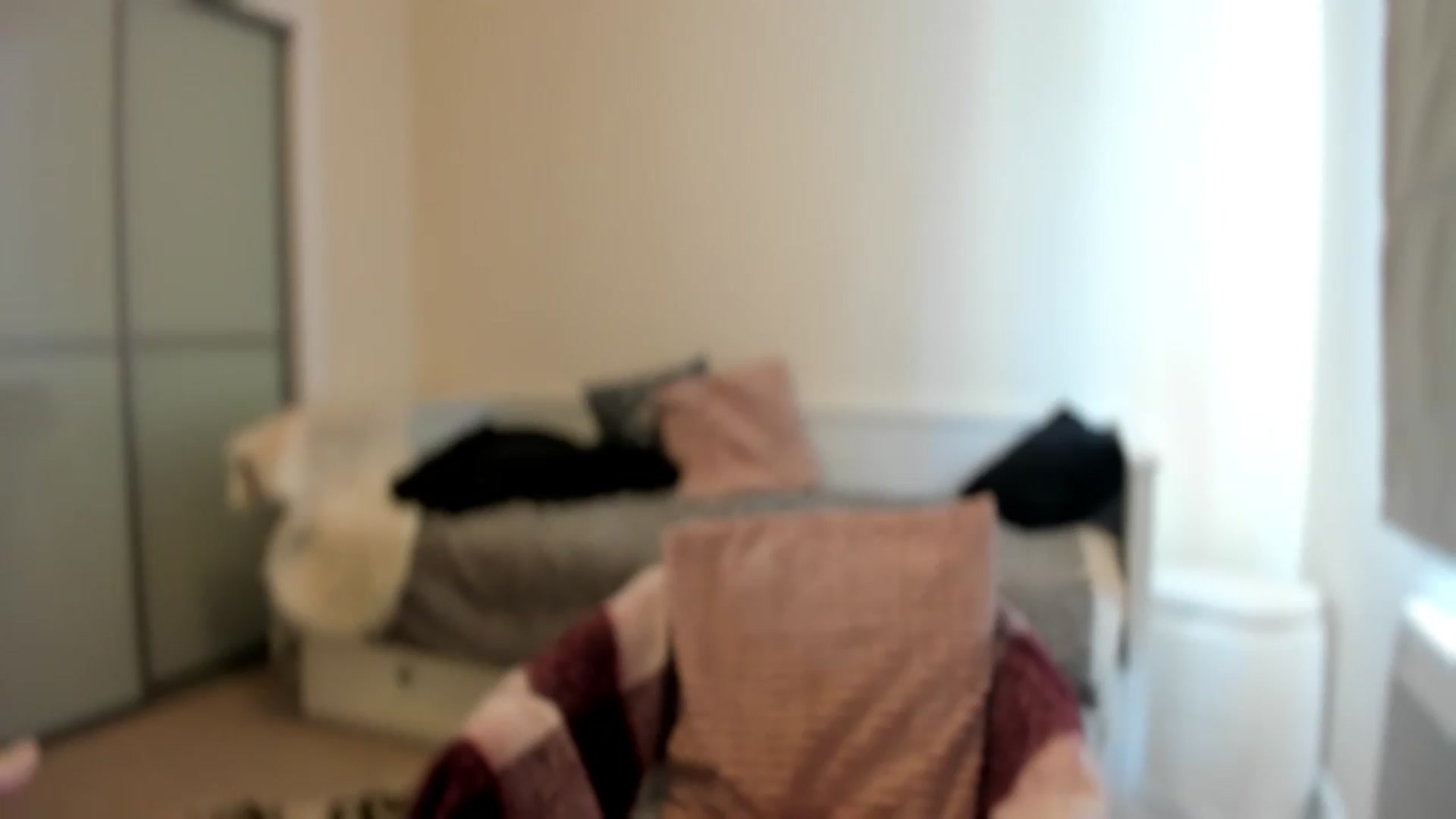 Gallery image thumbnail from pixelatedgirl's myfreecams stream on, 07/17/2026, 11:33 image 13 of 20