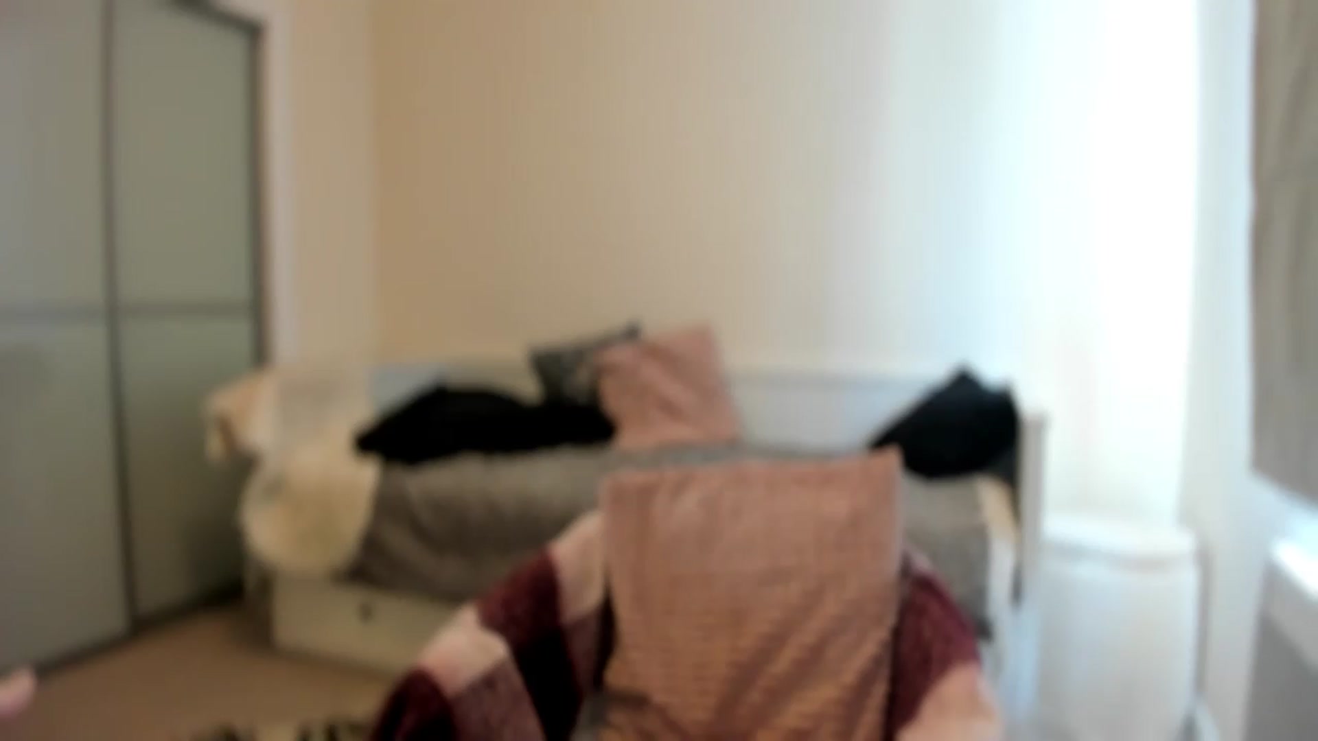 Gallery image thumbnail from pixelatedgirl's myfreecams stream on, 07/17/2026, 11:33 image 15 of 20